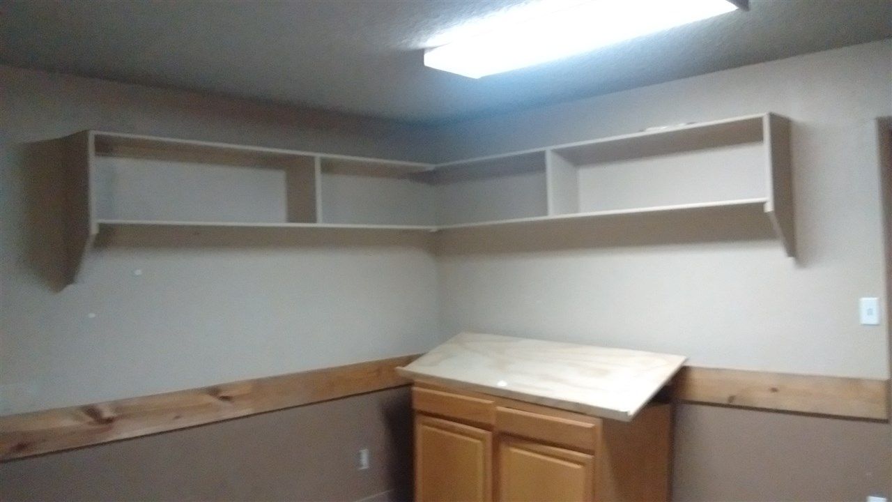 3197 Hall Avenue, Grand Junction, CO 81504